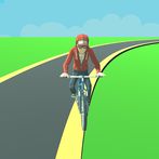 Dangerous Hills