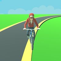Dangerous Hills