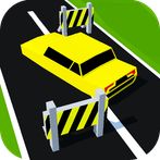Kan Runner: The Endless Runner