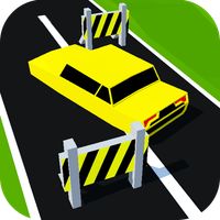 Kan Runner: The Endless Runner