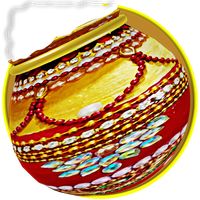 Krishna Janmashtami