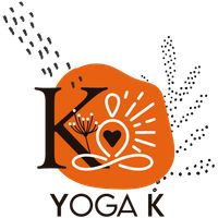 Yoga k Cards