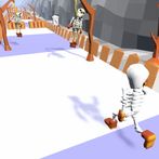 Skeletons