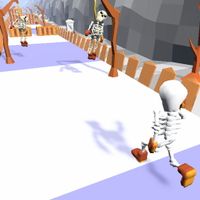 Skeletons