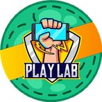 PlayLab Knives