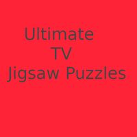Ultimate TV Jigsaw