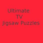 Ultimate TV Jigsaw