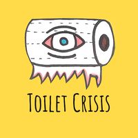 Toilet Crisis