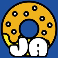 Food Fall - Learn Japanese