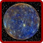 Adivina los Planetas y lunas