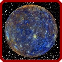 Adivina los Planetas y lunas