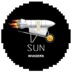 Sun Invaders