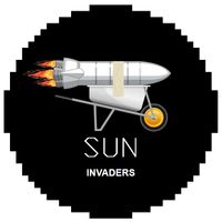 Sun Invaders