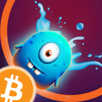 Dragon Rivals Earn BTC Online