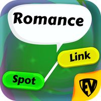 Spot n Link: Romance Languages