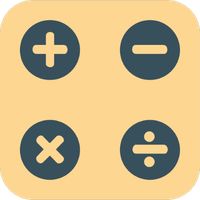 Dice Target - A brain game