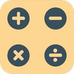 Dice Target - A brain game