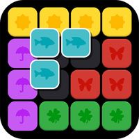 Block Puzzle