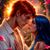 ARCANUM GAMES