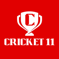 Cricket 11