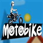 Motobike