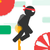QkyGames