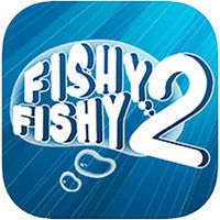 FishyFishy2