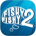 FishyFishy2