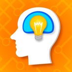 Memory game