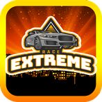 Extreme Race Fast Road