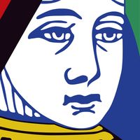 Klondike Solitaire