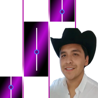 Christian nodal piano Tiles