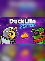 Duck Life: Space