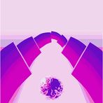 Helix Run : Infinity