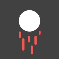 Rocketball: Infinity