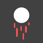 Rocketball: Infinity