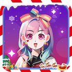 Anime Avatar Dressup ASMR