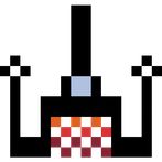 Quantum void - Space Shooter