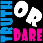 Truth or Dare - Naughty Games