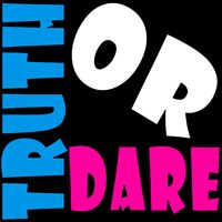 Truth or Dare - Naughty Games