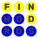 Search: Find Words