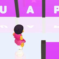 Skate & Spell