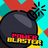 Power Blaster