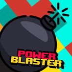 Power Blaster