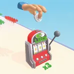 Luck Machine