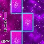 Blackpink Piano Game Kpop