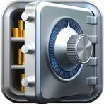 Open The Safe®  Puzzle Box