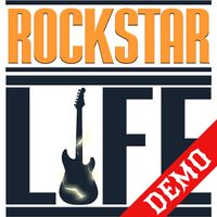 Rockstar Life Demo