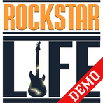 Rockstar Life Demo
