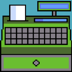 Hiking Rental Worker